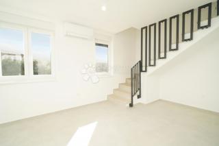 Allogio Poreč, 76m2