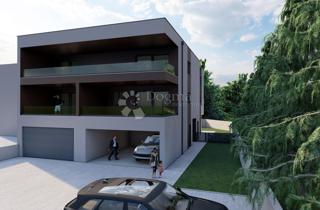 Allogio Valmade, Pula, 41,80m2