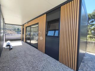 Casa Grebaštica, Šibenik - Okolica, 24m2