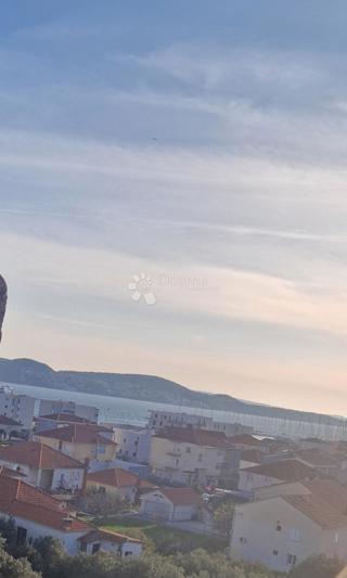 Allogio Trogir, 29,31m2