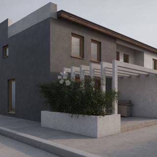 Casa Šenkovec, 142m2