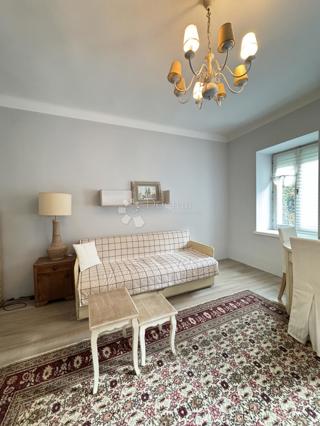 Allogio Vrhovec, Črnomerec, 28,62m2