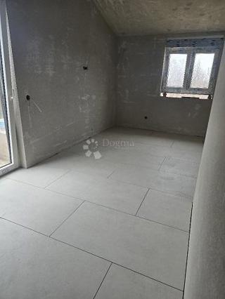 Casa Hlapa, Dobrinj, 140m2