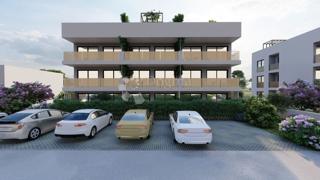 Terreno edificabile Sabunike, Privlaka, 2.984m2