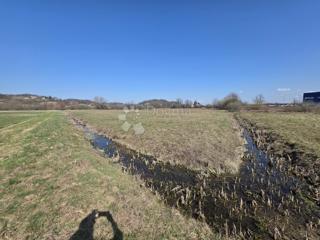 Terreno edificabile Luka, 3.140m2