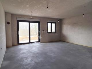 Casa Viškovo, 122m2