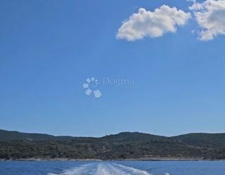 Terreno agricolo Pučišća, 6.159m2