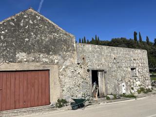 Casa Slano, Dubrovačko Primorje, Grgurići, 120m2
