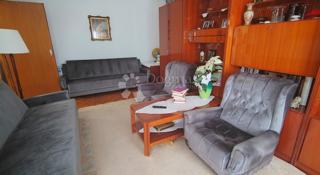 Allogio Utrina, Novi Zagreb - Istok, 57,20m2