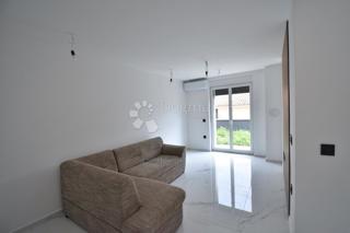 Allogio Valbandon, Fažana, 54,60m2