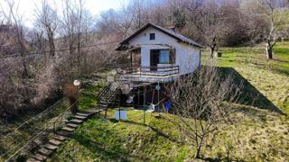 Casa Donji Koncovčak, Selnica, 37m2