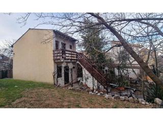 Allogio Baška, 32m2