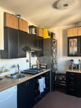 Allogio Trešnjevka, Trešnjevka - Sjever, 70,71m2