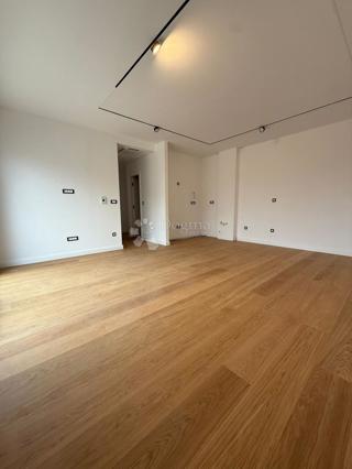 Allogio Trešnjevka, Trešnjevka - Sjever, 115,16m2