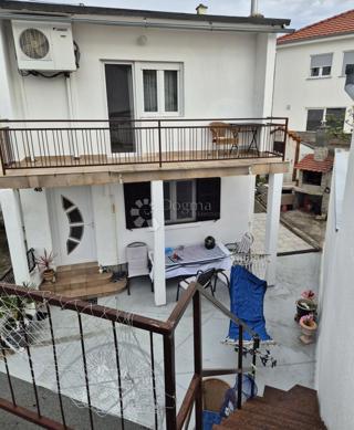 Casa Donji Zagon, Novi Vinodolski, 90m2