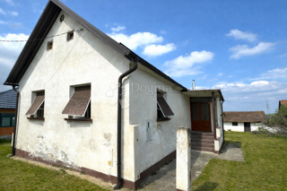 Casa Selnik, Ludbreg, 79,40m2