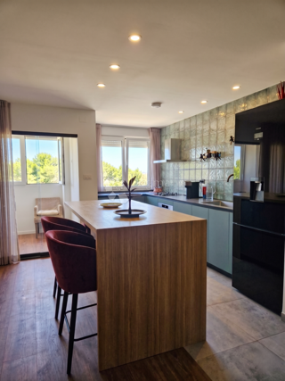 Allogio Prečko, Trešnjevka - Jug, 55m2