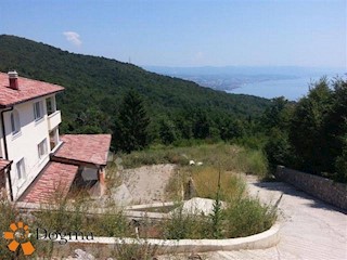 Casa Veprinac, Opatija - Okolica, 600m2