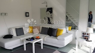 Appartamento Novigrad, 72m2