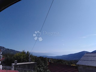 Terreno Bribir, Vinodolska Općina, 2.473m2