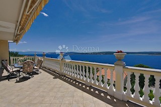 Casa Dramalj, Crikvenica, 300m2