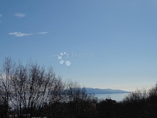 Terreno Matulji, 10.000m2