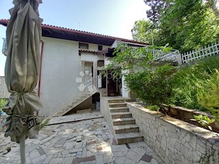 Casa Veprinac, Opatija - Okolica, 150m2