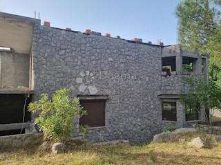 Casa Rešetari, Kastav, 480m2