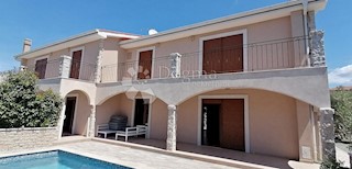 Casa Linardići, Krk, 300m2