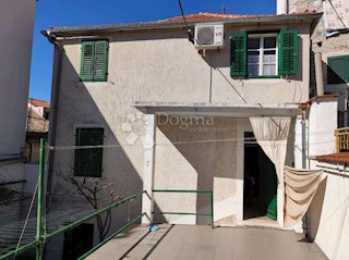 Casa Varoš, Šibenik, 200m2