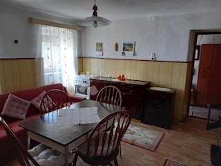 Casa Belo Selo, Fužine, 180m2