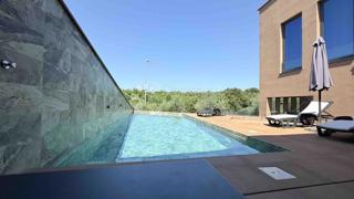 Casa Novigrad, 171m2