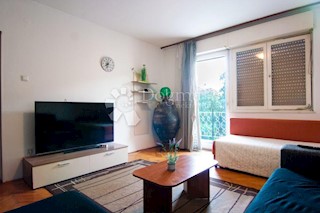 Allogio Nova Veruda, Pula, 75,50m2