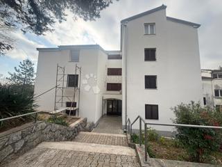 Allogio Volosko, Opatija, 109m2