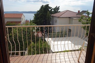 Casa Selce, Crikvenica, 240m2