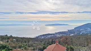 Casa Veprinac, Opatija - Okolica, 350m2