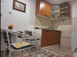 Casa Mihovljan, 257,10m2