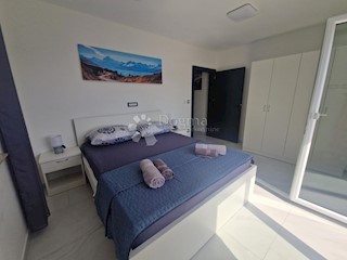 Appartamento Bribir, Vinodolska Općina, 75m2