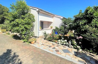 Casa Medulin, 207m2