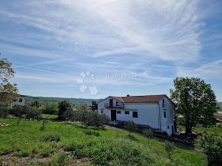 Casa Marčelji, Viškovo, 450m2