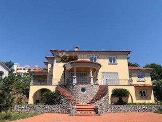 Casa Pobri, Opatija - Okolica, NE, 505,12m2