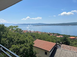 Casa Dramalj, Crikvenica, 264m2