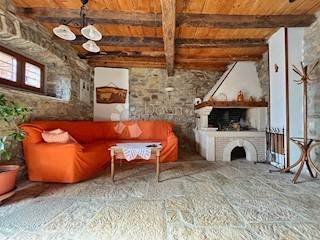 BELLA CASA VACANZE CON VISTA PANORAMICA