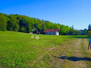 Terreno Zabok, 220.000m2