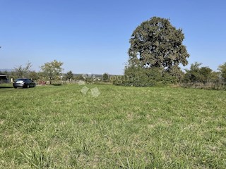 TERRENO EDIFICABILE, AMBIENTE TRANQUILLO, AMBIENTI SACRI