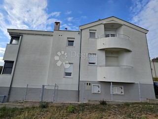 Casa Sveti Petar na Moru, Sveti Filip I Jakov, 228,65m2