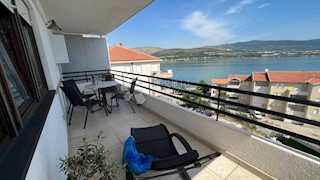 Allogio Miševac, Trogir, 86m2