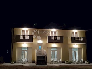 Appartamento Kmeti, Umag, 244m2