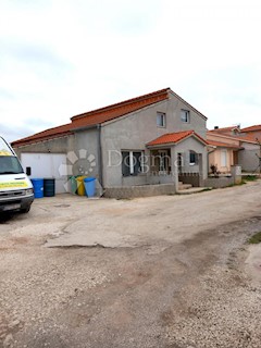 Casa Šikići, Pula, 158m2