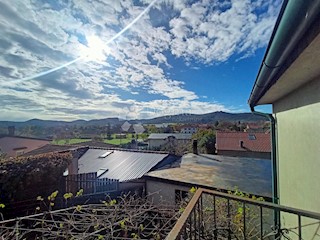 Casa Podhum, Jelenje, 300m2